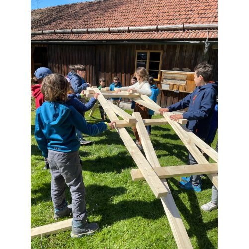 Bild 13 zum Block 3542