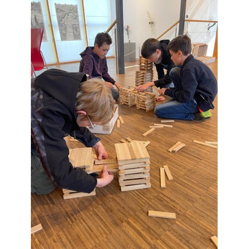 Bild 35 zum Block 3542