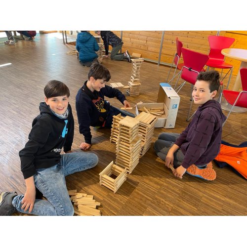 Bild 36 zum Block 3542