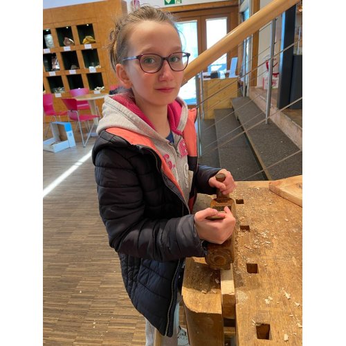 Bild 39 zum Block 3542