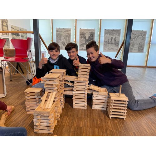 Bild 32 zum Block 3542