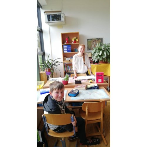 Bild 45 zum Block 3542