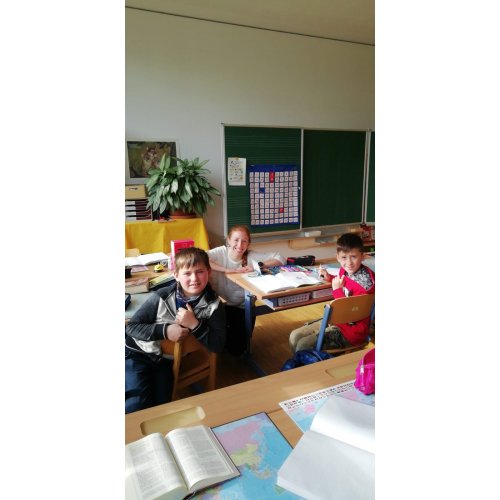 Bild 46 zum Block 3542