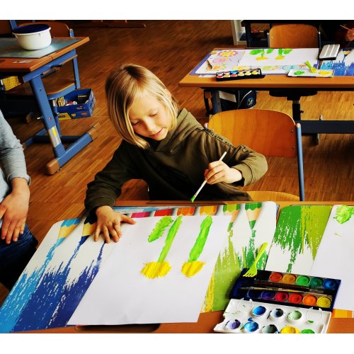 Bild 16 zum Block 3559