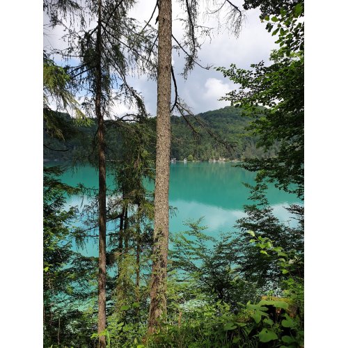 Bild 27 zum Block 3603