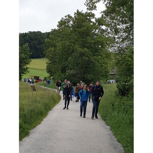 Bild 34 zum Block 3603