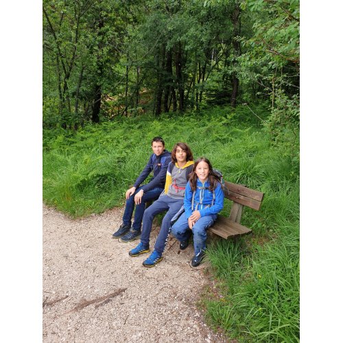 Bild 37 zum Block 3603