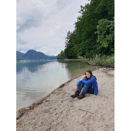 Bild 50 zum Block 3603
