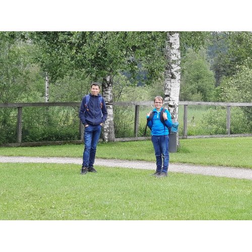 Bild 61 zum Block 3603