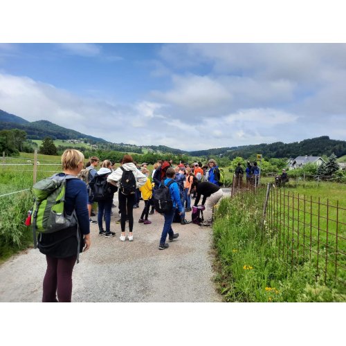 Bild 62 zum Block 3603