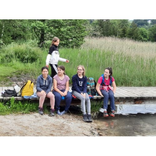 Bild 75 zum Block 3603
