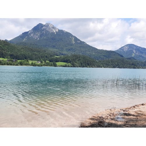 Bild 67 zum Block 3603