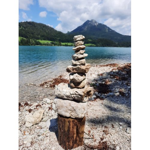 Bild 68 zum Block 3603