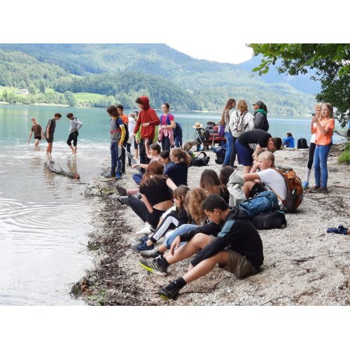Bild 70 zum Block 3603
