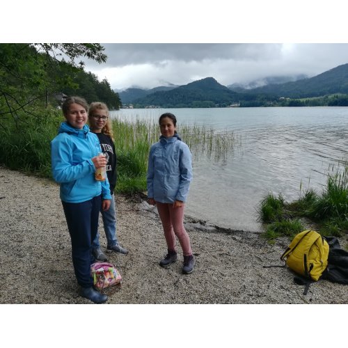 Bild 76 zum Block 3603
