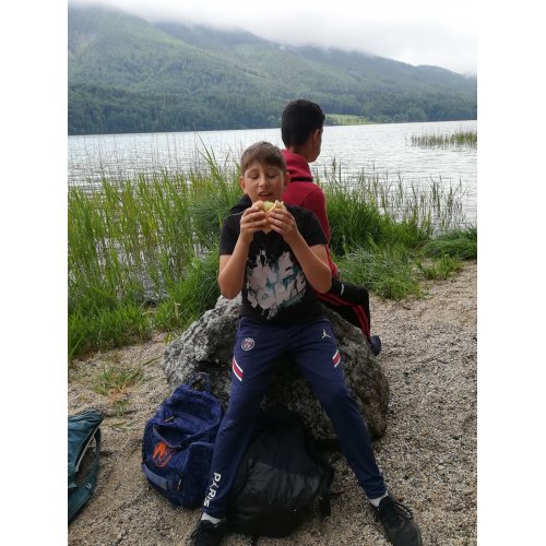 Bild 78 zum Block 3603