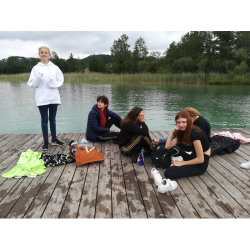 Bild 85 zum Block 3603