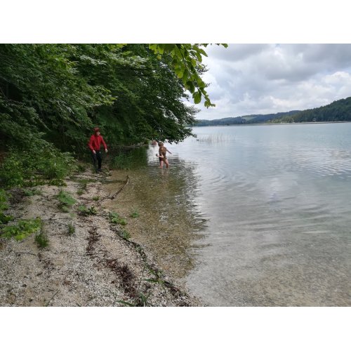 Bild 90 zum Block 3603