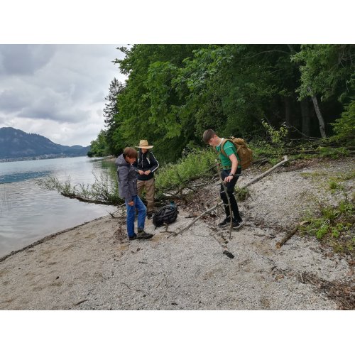 Bild 93 zum Block 3603