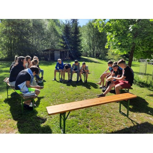 Bild 7 zum Block 3604