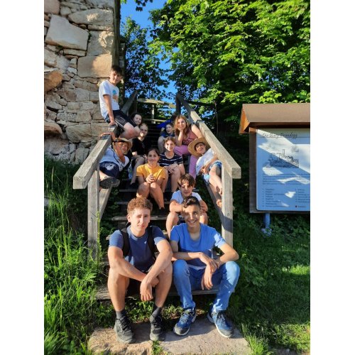 Bild 6 zum Block 3604