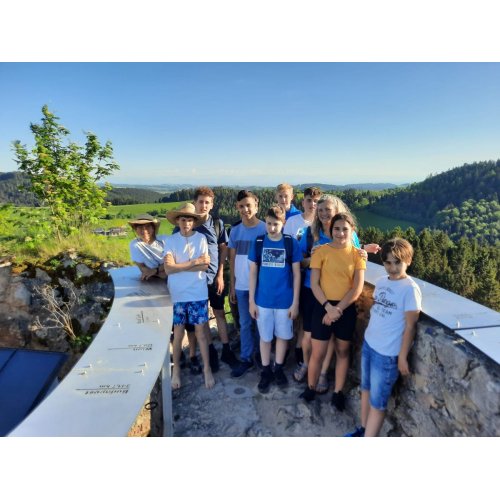 Bild 13 zum Block 3604