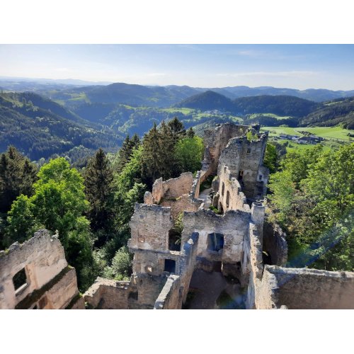 Bild 14 zum Block 3604