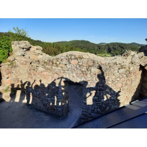 Bild 15 zum Block 3604