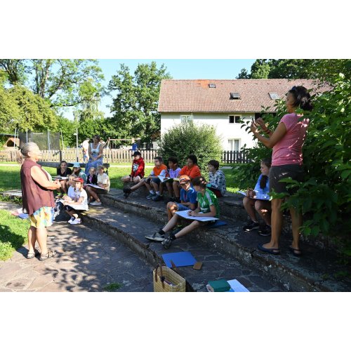 Bild 4 zum Block 3637