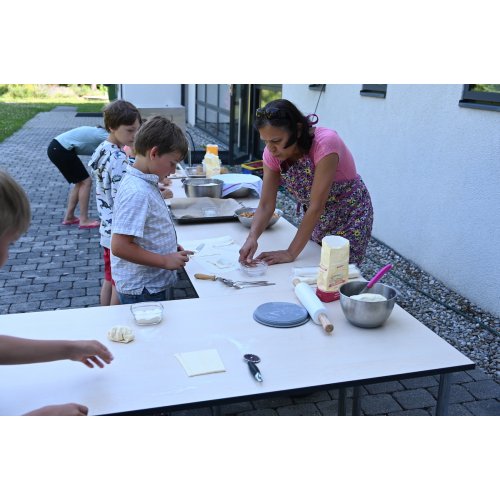 Bild 37 zum Block 3637