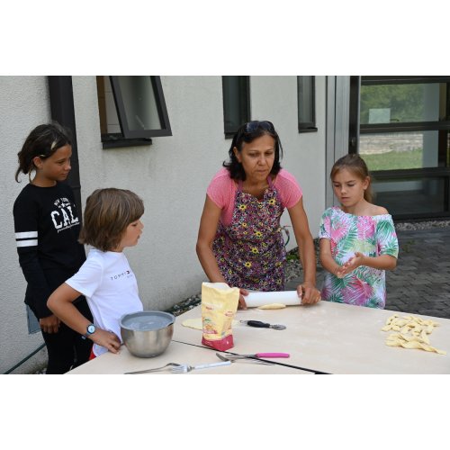 Bild 36 zum Block 3637