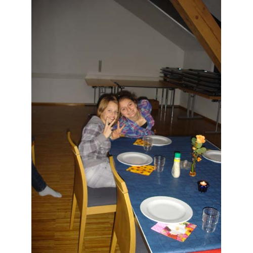 Bild 11 zum Block 2407