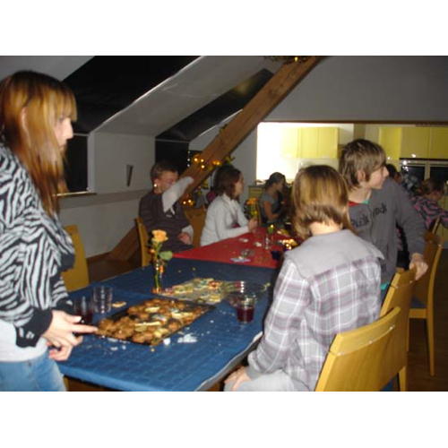 Bild 21 zum Block 2407