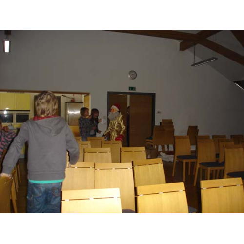 Bild 22 zum Block 2407