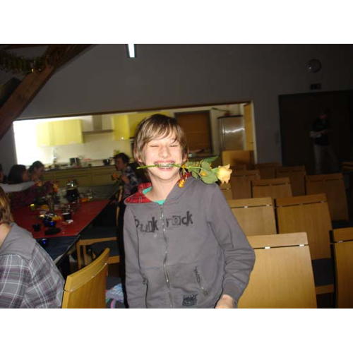 Bild 23 zum Block 2407