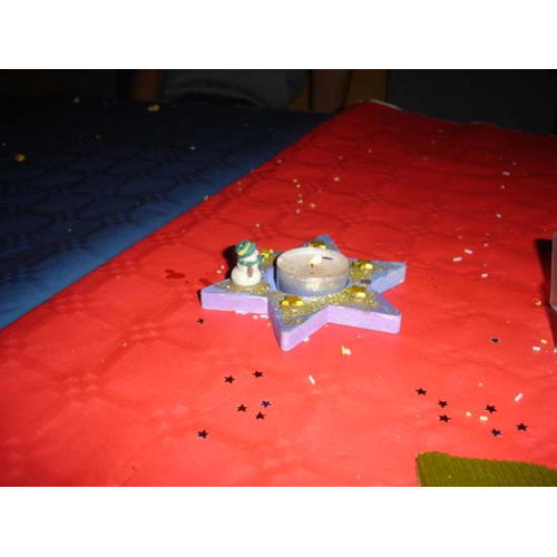 Bild 27 zum Block 2407
