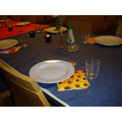 Bild 43 zum Block 2407