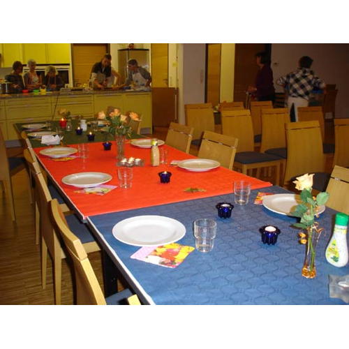 Bild 44 zum Block 2407