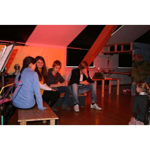 Bild 13 zum Block 2408