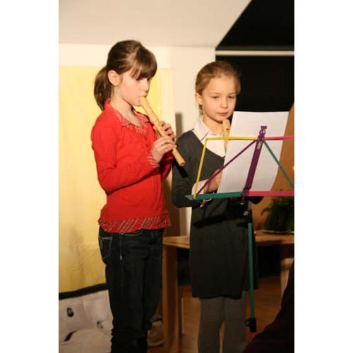 Bild 43 zum Block 2408
