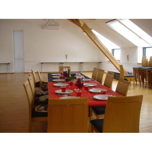 Bild 12 zum Block 2414
