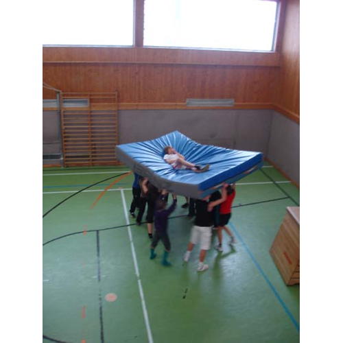 Bild 1 zum Block 2415