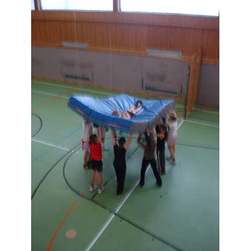 Bild 4 zum Block 2415