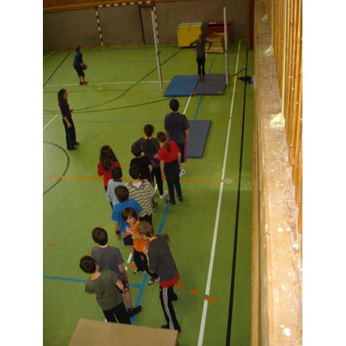 Bild 6 zum Block 2415