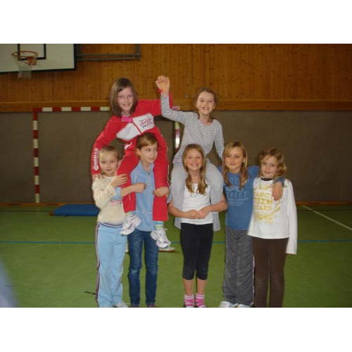 Bild 8 zum Block 2415