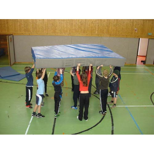 Bild 10 zum Block 2415
