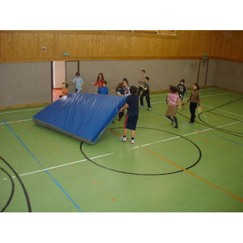 Bild 11 zum Block 2415