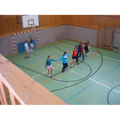 Bild 14 zum Block 2415