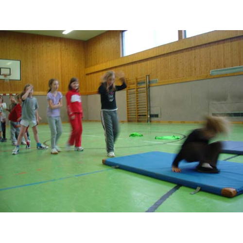 Bild 28 zum Block 2415