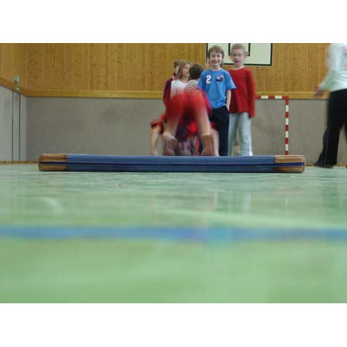 Bild 30 zum Block 2415